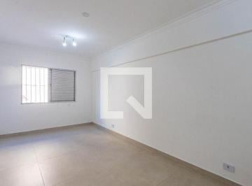 Apartamento · 38m² · 1 Quarto · 1 Vaga · Apartamento para Aluguel - Taboão, 1 Quarto, 38 m² - São Bernardo do Campo