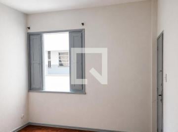 Apartamento · 30m² · 1 Quarto · Apartamento para Aluguel - São Cristóvão, 1 Quarto,  30 m² - Rio de Janeiro