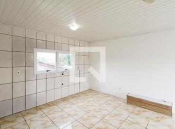 Apartamento · 35m² · 1 Quarto · 1 Vaga · Apartamento para Aluguel - Mathias Velho, 1 Quarto, 35 m² - Canoas