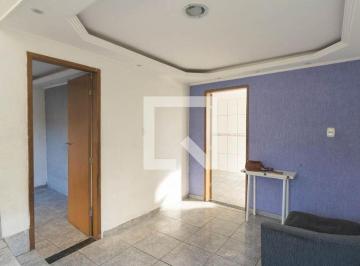 Casa · 80m² · 3 Quartos · 2 Vagas · Casa para Aluguel - Mutuá, 3 Quartos,  80 m² - São Gonçalo