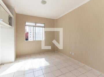 Apartamento · 30m² · 1 Quarto · Apartamento para Aluguel - Centro, 1 Quarto, 30 m² - São Paulo