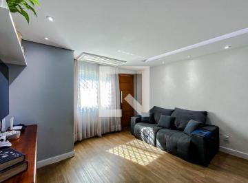 Casa de 3 quartos, São Paulo · Casa para Aluguel - Mooca, 3 Quartos, 217 m² - São Paulo
