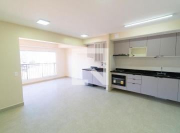 Apartamento · 73m² · 2 Quartos · 1 Vaga · Apartamento para Aluguel - Saúde, 2 Quartos, 73 m² - São Paulo