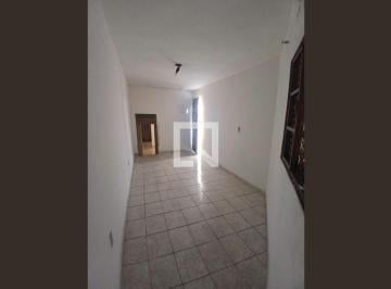 Casa · 70m² · 2 Quartos · Casa para Aluguel - Jardim Anália Franco, 2 Quartos, 70 m² - São Paulo