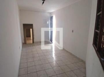Casa · 70m² · 2 Quartos · Casa para Aluguel - Jardim Anália Franco, 2 Quartos, 70 m² - São Paulo