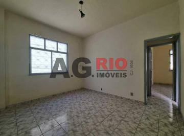 Casa · 65m² · 2 Quartos · Casa de Vila : Térrea / Residencial / Oswaldo Cruz