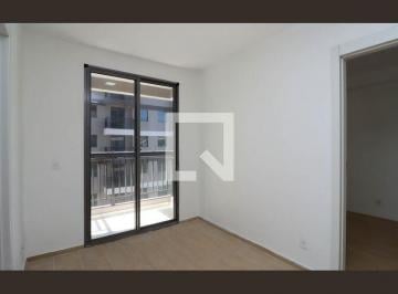 Apartamento · 38m² · 2 Quartos · Apartamento para Aluguel - Vila Andrade, 2 Quartos,  38 m² - São Paulo