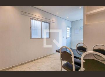 Apartamento · 48m² · 2 Quartos · Apartamento para Aluguel - Vila Boa Vista, 2 Quartos, 48 m² - Barueri