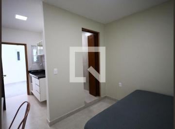 Apartamento · 15m² · 1 Quarto · Apartamento para Aluguel - Cidade São Francisco , 1 Quarto, 15 m² - São Paulo