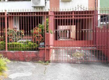 Apartamento · 68m² · 2 Quartos · 1 Vaga · APARTAMENTO LOCALIZADO NA RUA JERÔNIMO PINTO, POSSUINDO DOIS QUARTOS COM ARMÁRIO