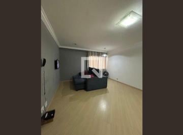 Apartamento · 66m² · 2 Quartos · 1 Vaga · Apartamento para Aluguel - Itaquera, 2 Quartos, 66 m² - São Paulo