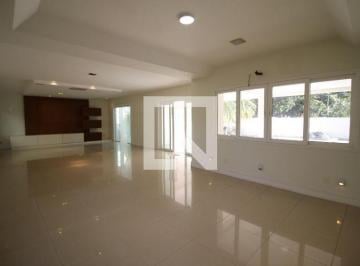 Casa · 597m² · 4 Quartos · 4 Vagas · Casa para Aluguel - Taquara, 4 Quartos, 597 m² - Rio de Janeiro