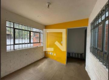 Casa · 120m² · 2 Quartos · 4 Vagas · Casa para Aluguel - Vila Nova, 2 Quartos, 120 m² - Novo Hamburgo