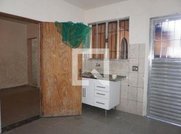 Casa · 39m² · 1 Quarto · Casa para Aluguel - Parque Pirajussara, 1 Quarto, 39 m² - Embu das Artes