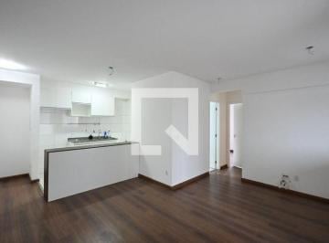 Apartamento · 73m² · 2 Quartos · 2 Vagas · Apartamento para Aluguel - Vila Andrade, 2 Quartos,  73 m² - São Paulo