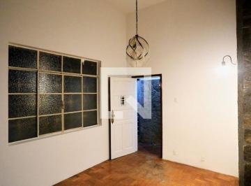 Apartamento · 130m² · 3 Quartos · Apartamento para Aluguel - Sagrada Família, 3 Quartos,  130 m² - Belo Horizonte