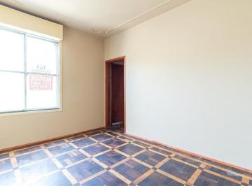 Apartamento · 55m² · 2 Quartos · Apartamento para Aluguel - Independência, 2 Quartos, 55 m² - Porto Alegre