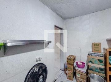 Casa · 60m² · 2 Quartos · 2 Vagas · Casa para Aluguel - Penha de França, 2 Quartos, 60 m² - São Paulo