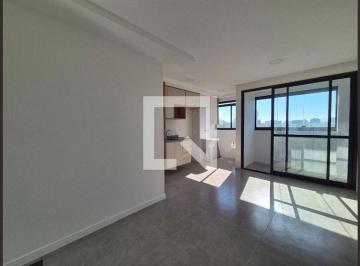 Apartamento · 60m² · 3 Quartos · 1 Vaga · Apartamento para Aluguel - Vargem Pequena, 3 Quartos,  60 m² - Rio de Janeiro