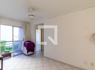 Apartamento · 65m² · 2 Quartos · 1 Vaga · Apartamento para Aluguel - Vila Formosa, 2 Quartos, 65 m² - São Paulo