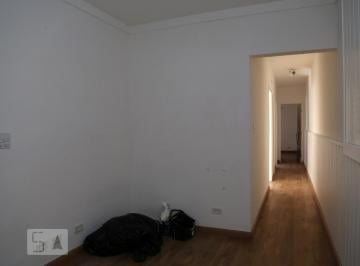 Casa · 120m² · 4 Quartos · 2 Vagas · Casa para Aluguel - Vila Santa Luzia, 4 Quartos,  120 m² - Taboão da Serra