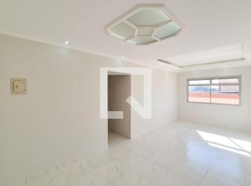 Apartamento · 65m² · 2 Quartos · 1 Vaga · Apartamento para Aluguel - Taboão, 2 Quartos, 65 m² - São Bernardo do Campo