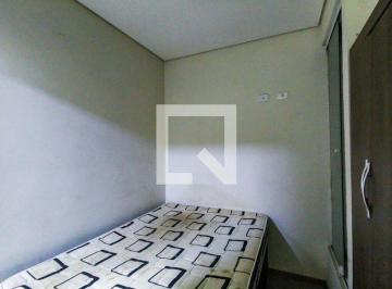 Apartamento · 19m² · 1 Quarto · Apartamento para Aluguel - Mooca, 1 Quarto, 19 m² - São Paulo