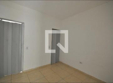 Casa · 22m² · 1 Quarto · Casa para Aluguel - Parque Novo Mundo , 1 Quarto, 22 m² - São Paulo