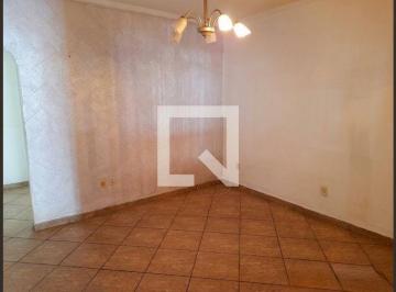 Casa · 150m² · 2 Quartos · 1 Vaga · Casa para Aluguel - Tatuapé, 2 Quartos, 150 m² - São Paulo