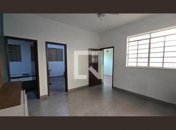 Casa · 360m² · 5 Quartos · 3 Vagas · Casa para Aluguel - Prado, 5 Quartos, 360 m² - Belo Horizonte