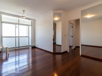 Apartamento · 78m² · 2 Quartos · 2 Vagas · Apartamento para Aluguel - Alphaville, 2 Quartos, 78 m² - Santana de Parnaíba