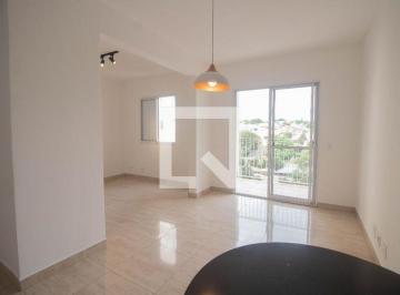 Apartamento · 81m² · 2 Quartos · 1 Vaga · Apartamento para Aluguel - Jardim Senador Vergueiro, 2 Quartos, 81 m² - Limeira