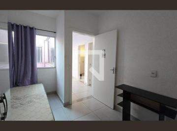 Apartamento · 25m² · 1 Quarto · Apartamento para Aluguel - Prado, 1 Quarto,  25 m² - Belo Horizonte