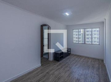 Apartamento · 52m² · 2 Quartos · 1 Vaga · Apartamento para Aluguel - Jardim São Savério, 2 Quartos, 52 m² - São Paulo