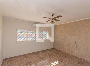 Casa · 380m² · 4 Quartos · 10 Vagas · Casa para Aluguel - Jardim Amélia, 4 Quartos,  380 m² - Sumaré