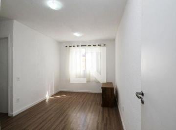 Apartamento · 40m² · 2 Quartos · 1 Vaga · Apartamento para Aluguel - Jardim Petrópolis, 2 Quartos, 40 m² - Cotia