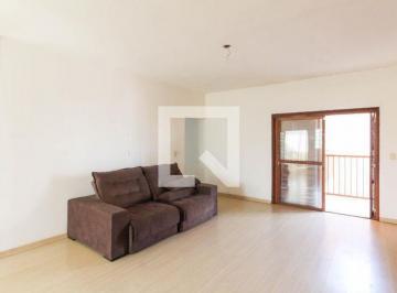 Casa · 1100m² · 8 Quartos · 4 Vagas · Casa para Aluguel - Niterói, 8 Quartos,  1100 m² - Canoas