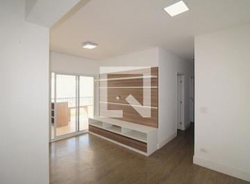 Apartamento · 92m² · 3 Quartos · 2 Vagas · Apartamento para Aluguel - Mandaqui, 3 Quartos, 92 m² - São Paulo