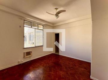 Apartamento · 25m² · 1 Quarto · Apartamento para Aluguel - Flamengo, 1 Quarto, 25 m² - Rio de Janeiro