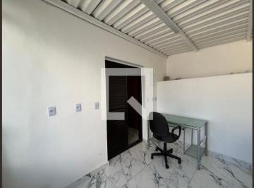 Apartamento · 64m² · 2 Quartos · 1 Vaga · Apartamento para Aluguel - Pinheiros, 2 Quartos, 64 m² - São Paulo