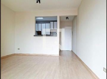 Apartamento · 69m² · 2 Quartos · 2 Vagas · Apartamento para Aluguel - Tatuapé, 2 Quartos, 69 m² - São Paulo