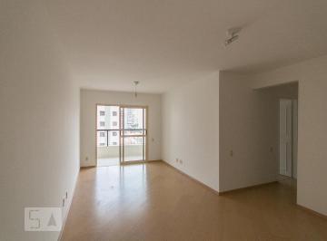 Apartamento · 78m² · 2 Quartos · 1 Vaga · Apartamento para Aluguel - Vila Mariana, 2 Quartos, 78 m² - São Paulo