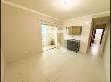 Apartamento · 70m² · 2 Quartos · 1 Vaga · Apartamento para Aluguel - Ingleses, 2 Quartos, 70 m² - Florianópolis