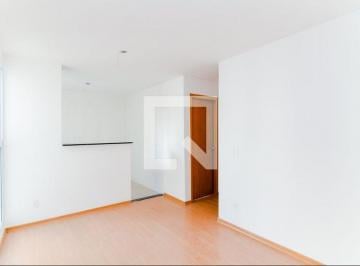 Apartamento · 26m² · 2 Quartos · 1 Vaga · Apartamento para Aluguel - Lavras, 2 Quartos, 26 m² - Guarulhos