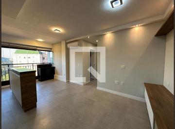 Apartamento · 64m² · 2 Quartos · 1 Vaga · Apartamento para Aluguel - Alphaville, 2 Quartos, 64 m² - Barueri
