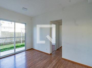 Apartamento · 48m² · 2 Quartos · 1 Vaga · Apartamento para Aluguel - Bosque da Saúde, 2 Quartos, 48 m² - São Paulo