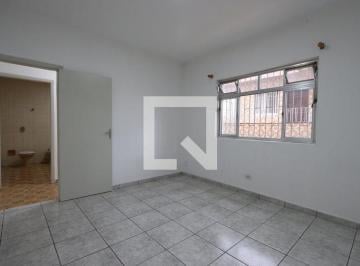 Apartamento · 80m² · 1 Quarto · Apartamento para Aluguel - Sapopemba, 1 Quarto, 80 m² - São Paulo