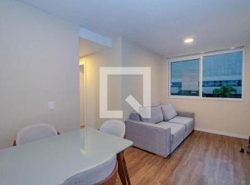 Apartamento · 63m² · 3 Quartos · 1 Vaga · Apartamento para Aluguel - Cristo Redentor, 3 Quartos, 63 m² - Porto Alegre