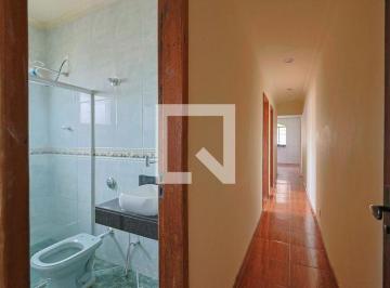 Apartamento · 70m² · 2 Quartos · Apartamento para Aluguel - Nacional, 2 Quartos, 70 m² - Contagem