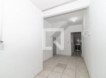 Casa · 45m² · 2 Quartos · Casa para Aluguel - Vila Valqueire, 2 Quartos, 45 m² - Rio de Janeiro